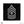 Load image into Gallery viewer, Marines Laser Etchings

