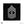 Load image into Gallery viewer, Marines Laser Etchings

