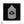 Load image into Gallery viewer, Marines Laser Etchings
