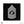 Load image into Gallery viewer, Marines Laser Etchings
