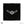Load image into Gallery viewer, Air Force Laser Etchings
