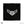 Load image into Gallery viewer, Air Force Laser Etchings
