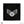 Load image into Gallery viewer, Air Force Laser Etchings
