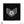 Load image into Gallery viewer, Air Force Laser Etchings
