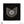 Load image into Gallery viewer, Air Force Laser Etchings
