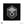 Load image into Gallery viewer, Air Force Laser Etchings
