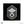 Load image into Gallery viewer, Air Force Laser Etchings
