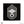 Load image into Gallery viewer, Air Force Laser Etchings
