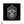 Load image into Gallery viewer, Air Force Laser Etchings

