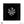 Load image into Gallery viewer, Air Force Laser Etchings
