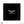 Load image into Gallery viewer, Air Force Laser Etchings
