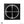 Load image into Gallery viewer, Guns &#39;N Ammo Laser Etchings
