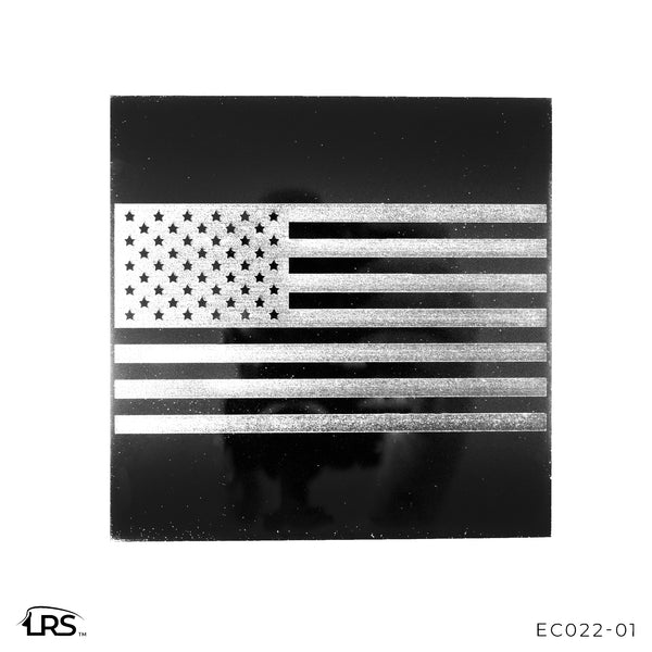 USA Laser Etchings