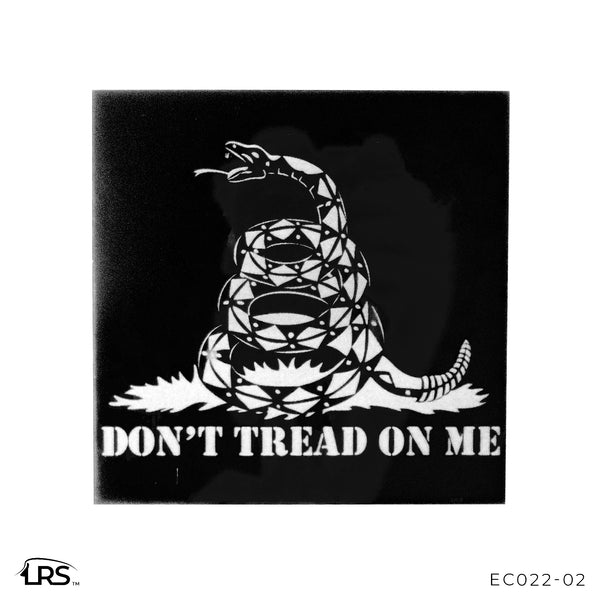 USA Laser Etchings