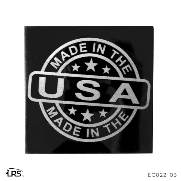 USA Laser Etchings