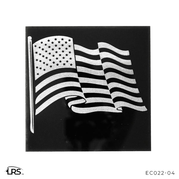USA Laser Etchings