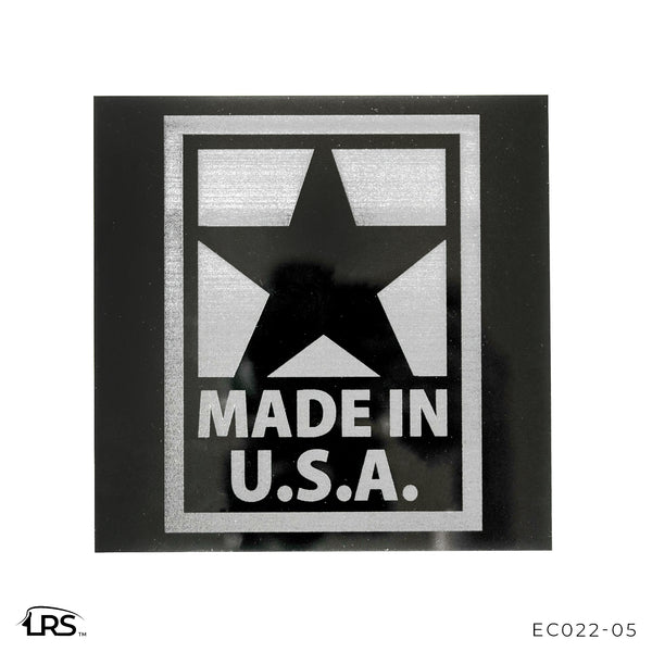 USA Laser Etchings