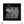 Load image into Gallery viewer, USA 250th Anniversary
