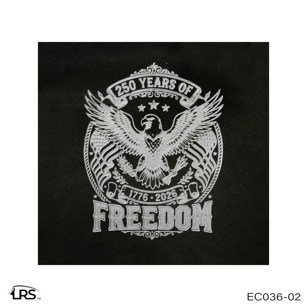 USA 250th Anniversary