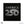 Load image into Gallery viewer, USA 250th Anniversary
