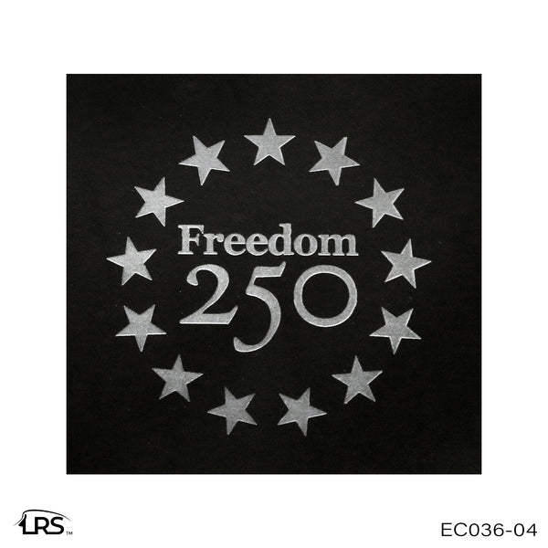 USA 250th Anniversary
