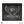 Load image into Gallery viewer, USA 250th Anniversary
