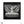 Load image into Gallery viewer, 9-11 Laser Etchings
