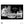 Load image into Gallery viewer, 9-11 Laser Etchings
