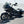 Load image into Gallery viewer, RYDE™ 2024+ for Road Glide (Acrylic)
