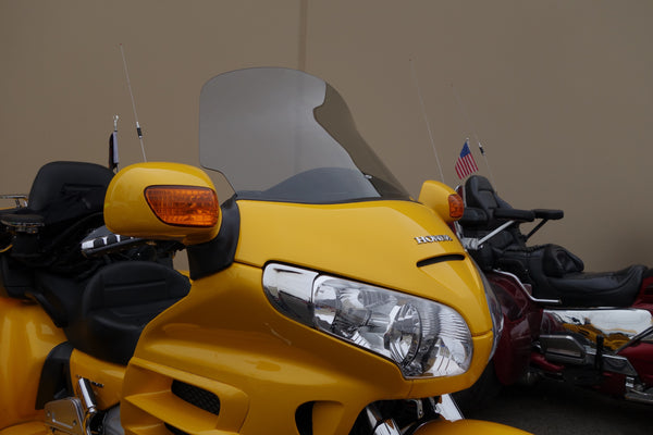 Taka GL1500 - Gold Series Acrylic