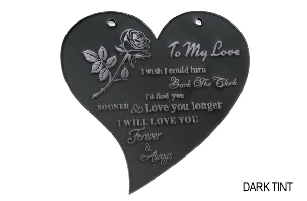 Valentines Day Heart