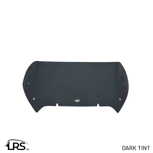 B-Stock Manta Ray - Elite Series Polycarbonate