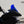 Load image into Gallery viewer, RYDE™ 2024+ for Road Glide Color Line (Acrylic)
