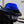 Load image into Gallery viewer, RYDE™ 2024+ for Road Glide Color Line (Acrylic)
