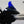 Load image into Gallery viewer, RYDE™ 2024+ for Road Glide Color Line (Acrylic)
