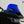 Load image into Gallery viewer, RYDE™ 2024+ for Road Glide Color Line (Acrylic)
