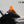 Load image into Gallery viewer, RYDE™ 2024+ for Road Glide Color Line (Acrylic)
