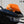 Load image into Gallery viewer, RYDE™ 2024+ for Road Glide Color Line (Acrylic)
