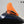 Load image into Gallery viewer, RYDE™ 2024+ for Road Glide Color Line (Acrylic)
