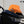 Load image into Gallery viewer, RYDE™ 2024+ for Road Glide Color Line (Acrylic)
