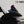 Load image into Gallery viewer, RYDE™ 2024+ for Road Glide Color Line (Acrylic)

