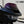 Load image into Gallery viewer, RYDE™ 2024+ for Road Glide Color Line (Acrylic)
