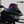 Load image into Gallery viewer, RYDE™ 2024+ for Road Glide Color Line (Acrylic)
