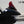 Load image into Gallery viewer, RYDE™ 2024+ for Road Glide Color Line (Acrylic)
