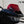 Load image into Gallery viewer, RYDE™ 2024+ for Road Glide Color Line (Acrylic)
