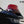 Load image into Gallery viewer, RYDE™ 2024+ for Road Glide Color Line (Acrylic)
