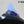 Load image into Gallery viewer, RYDE™ 2024+ for Road Glide Color Line (Acrylic)
