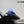 Load image into Gallery viewer, RYDE™ 2024+ for Road Glide Color Line (Acrylic)
