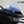 Load image into Gallery viewer, RYDE™ 2024+ for Road Glide Color Line (Acrylic)
