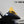 Load image into Gallery viewer, RYDE™ 2024+ for Road Glide Color Line (Acrylic)
